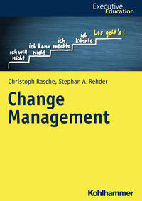 Change Management