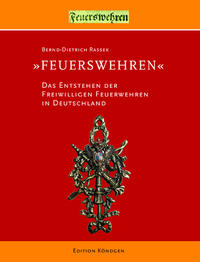 "Feuerswehren"