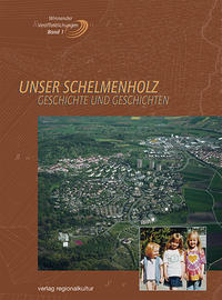 Unser Schelmenholz