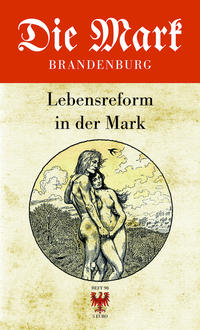 Lebensreform in der Mark