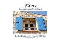 Fitou Languedoc-Roussillon