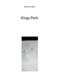 Kings Park