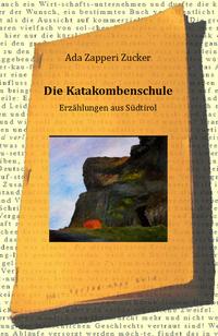 Die Katakombenschule