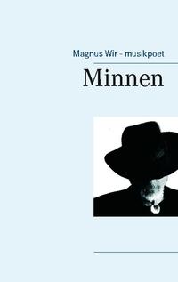 Minnen