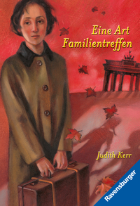 Eine Art Familientreffen (Rosa Kaninchen-Trilogie, 3)