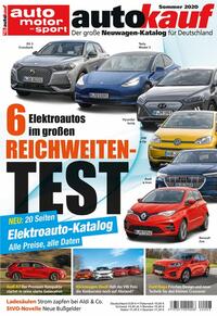 autokauf 03/2020