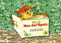 Max der Spatz