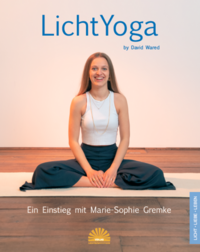 LichtYoga by David Wared