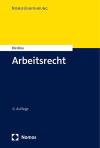 Arbeitsrecht