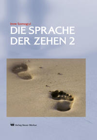 Die Sprache der Zehen 2