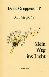 Mein Weg ins Licht