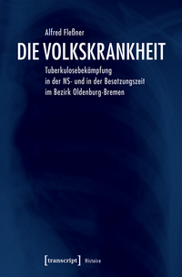 Die Volkskrankheit