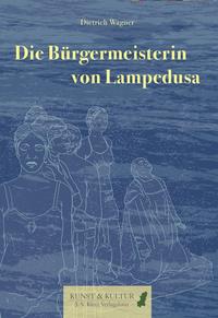 Die Bürgermeisterin von Lampedusa