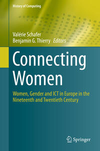 Connecting Women