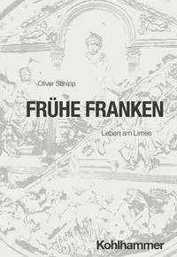 Frühe Franken