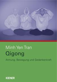 Qigong