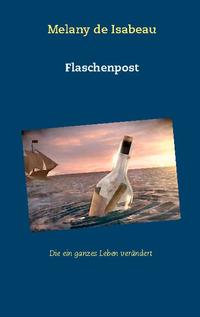 Flaschenpost