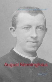 August Benninghaus