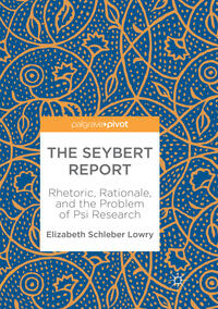 The Seybert Report