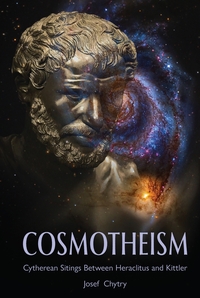 Cosmotheism