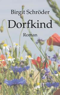 Dorfkind