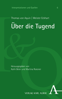 Über die Tugend