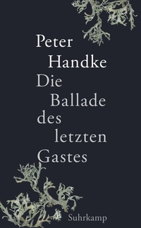 Die Ballade des letzten Gastes