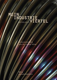 Mein Industrieviertel