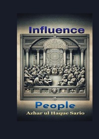 Influence People