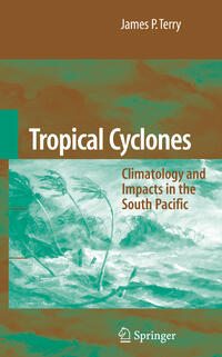 Tropical Cyclones