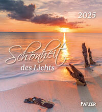 Schönheit des Lichts 2025