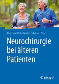 Neurochirurgie bei älteren Patienten