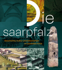 Die Saarpfalz