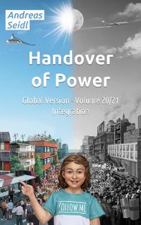 Handover of Power - Integration