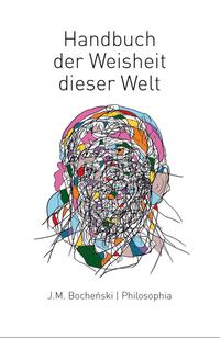 Handbuch der Weisheit dieser Welt