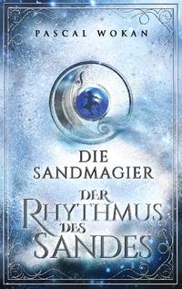 Die Sandmagier