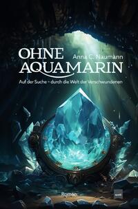 Ohne Aquamarin