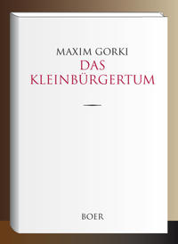 Das Kleinbürgertum