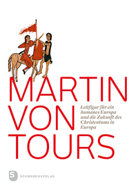 Martin von Tours