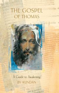 The Gospel of Thomas