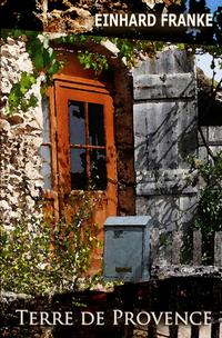 Terre de Provence