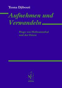 Aufnehmen und Verwandeln