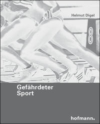 Gefährdeter Sport