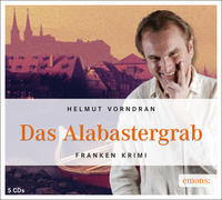 Das Alabastergrab