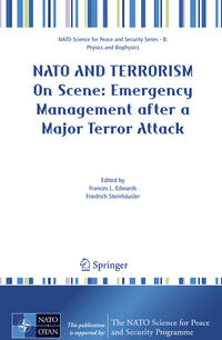 NATO And Terrorism