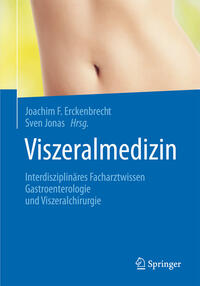 Viszeralmedizin