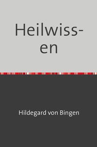 Heilwissen