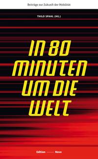 In 80 Minuten um die Welt