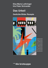 Das Urbeil