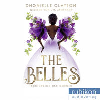 The Belles (2)